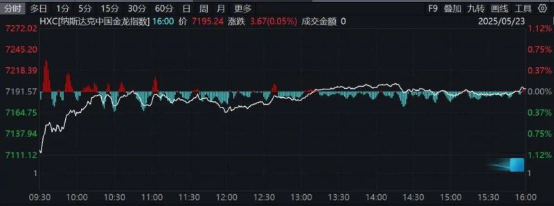 exness外汇平台招代理微软证实WSUS出故障!目前没有处理办法