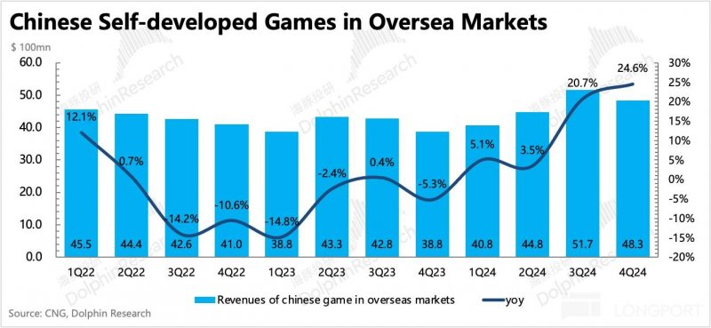 ex外汇平台出金安全吗《碧蓝航线》人气角色三笠高端人形娃娃 古法制作精致传神