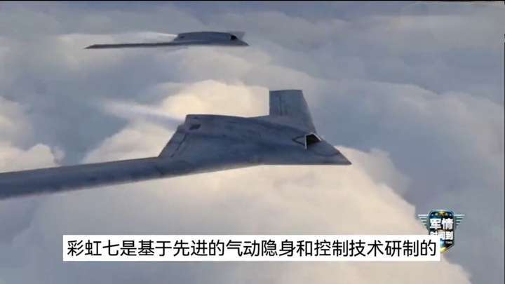 ex外汇平台官网链接《极限竞速：地平线5》成PS5上销售速度最快Xbox游戏 首月销量超200万套
