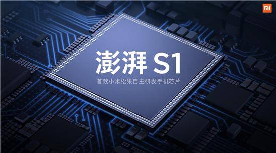 ex外汇官方网址在BW现场当忍者,究竟能有多爽?