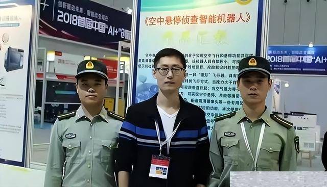 外汇平台exnessIGN评《女神异闻录:夜幕魅影》仅6分:抽卡引发的表面兄弟!