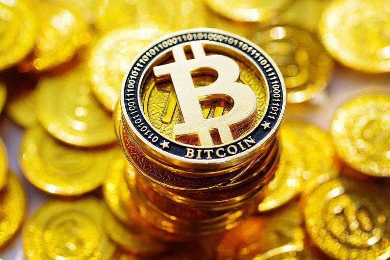 EX外汇平台受哪里监管这个程序交易方针，95%的人都不知道如何实现！
